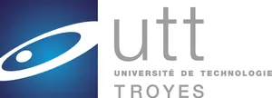 logo-universite-troyes
